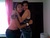 Photo 1763_tiny